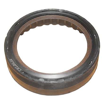 Continental CS9056 CRANKSHAFT SEAL 65X79X20 CS9056